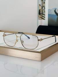 Picture of Fred Sunglasses _SKUfw69699788fw